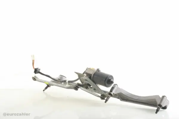 Wischermotor vorne MERCEDES-BENZ C-CLASS (W203) C 220 2003-2007 A2038200342