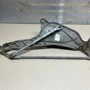 Wischermotor vorne VW TOURAN 2003-2010 1T0955023E