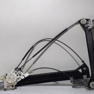 Fensterhebermotor vorne rechts RENAULT KANGOO 2008-2025 128001182B