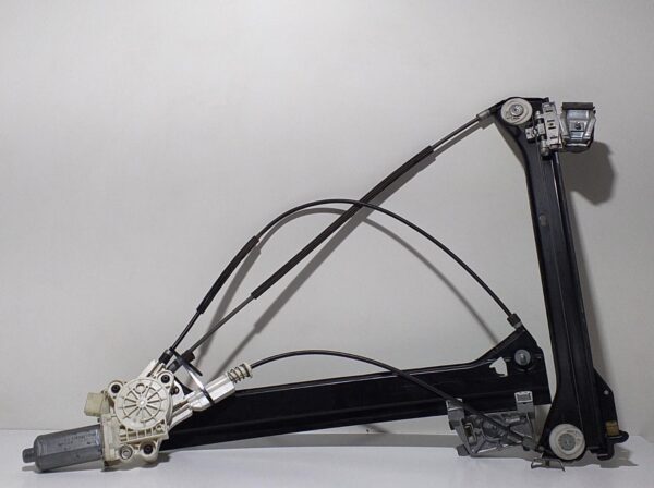 Fensterhebermotor vorne rechts RENAULT KANGOO 2008-2025 128001182B