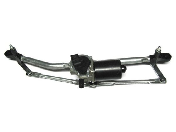 Wischermotor vorne AUDI A4 B7 2004-2008 8E1955119
