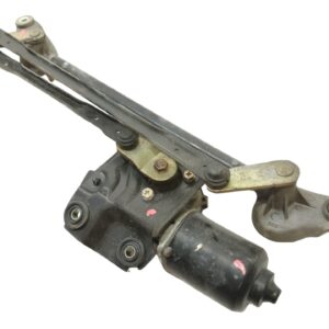 Scheibenwischermotor vorne HYUNDAI GETZ 2002-2004 981001C100