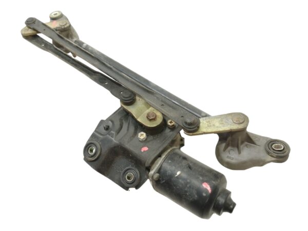 Scheibenwischermotor vorne HYUNDAI GETZ 2002-2004 981001C100
