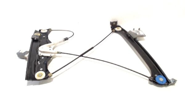 Fensterhebermotor vorne rechts  OPEL ASTRA H TwinTop 13193245