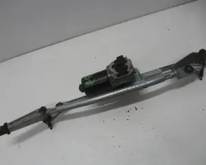 Wischermotor vorne MAZDA 5 2005-2010 159300-0602
