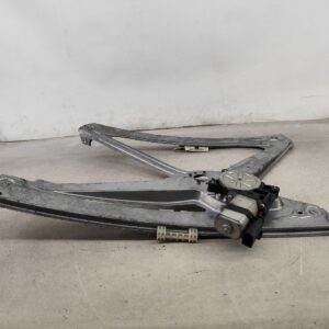 Fensterhebermotor vorne links SMART FORTWO Cabrio SD917907
