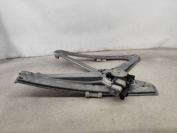 Fensterhebermotor vorne links SMART FORTWO Cabrio SD917907