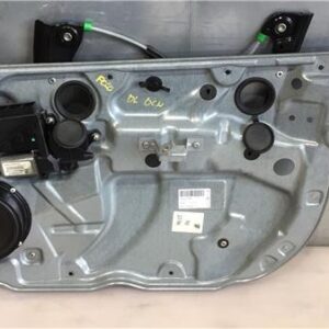 Fensterhebermotor vorne rechts VW POLO 602959801A , AUDI