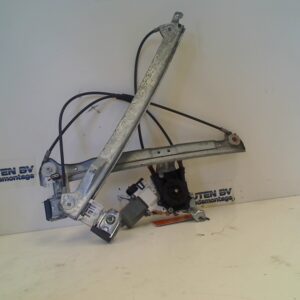 Fensterhebermotor vorne links SMART FORFOUR RA2051P1
