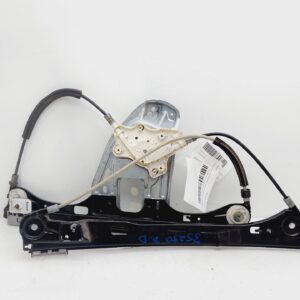 Fensterhebermotor vorne rechts  MERCEDES C-CLASS (W203) A2037202446