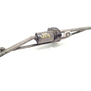 Wischermotor vorne VW TRANSPORTER T4 Van 1990-2003 701955113B