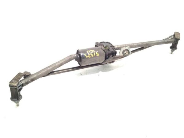 Wischermotor vorne VW TRANSPORTER T4 Van 1990-2003 701955113B