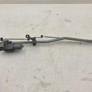 Scheibwischermotor vorne PEUGEOT 308 I 2007-2014 0390241869