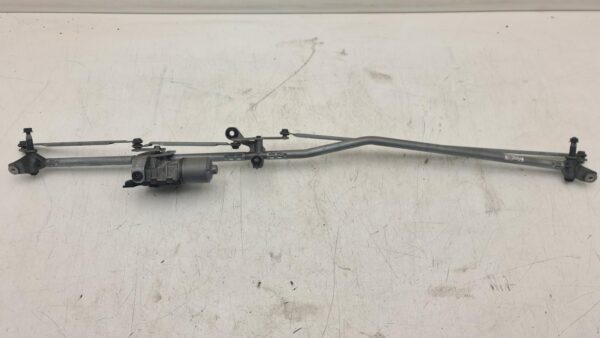 Scheibwischermotor vorne PEUGEOT 308 I 2007-2014 0390241869