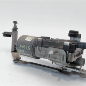 Wischermotor vorne VW TOURAN 2003-2010 1T0955119A