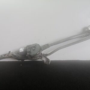 Wischermotor vorne MERCEDES C-KLASSE (W204)1397220567