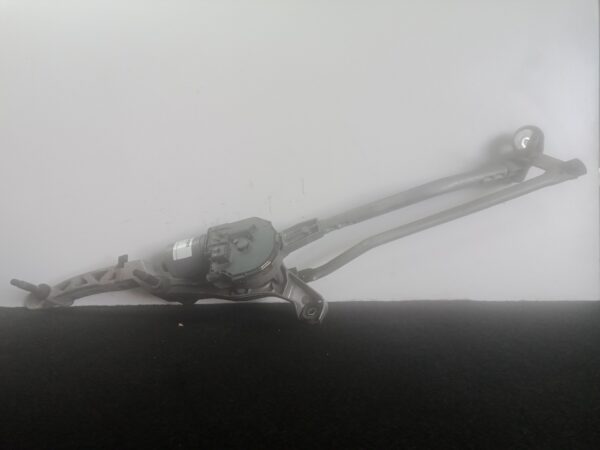 Wischermotor vorne MERCEDES C-KLASSE (W204)1397220567