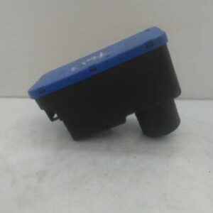 Zentralverriegelung Pumpe SEAT IBIZA II 1994-1999 1H0962257A