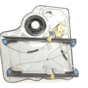 Fensterheber vorne links VW TRANSPORTER 2003-2009 7H0837753C