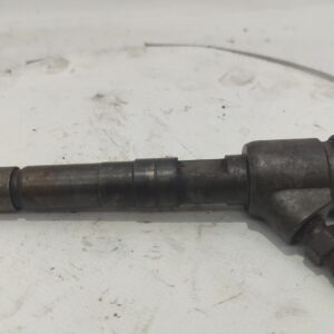 Injektor OPEL CORSA D 2006-2014 04455110183