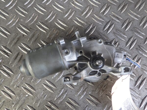 Wischermotor vorne MAZDA 5 2005-2010 159300-0602