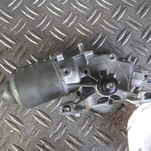 Wischermotor vorne MAZDA 5 2005-2010 159300-0602