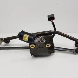 Wischermotor vorne MERCEDES-BENZ VITO Van (W638) 1999-2003 3547902