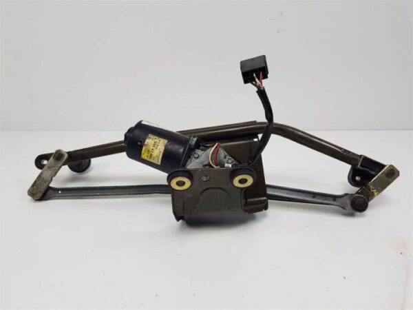 Wischermotor vorne MERCEDES-BENZ E-CLASS 2002-2008 A2118200142