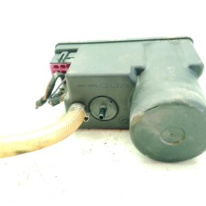Zentralverriegelung Pumpe AUDI A4 1994-2000 A40862257A