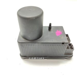 Zentralverriegelung Pumpe  MERCEDES-BENZ C-CLASS (W202) 1993-2000 2028001648