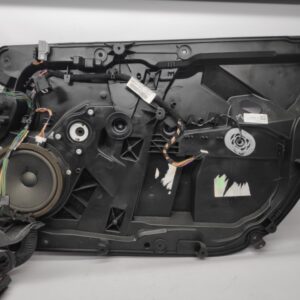Fensterhebermotor vorne rechts FORD FIESTA VI 8A61A23200BL