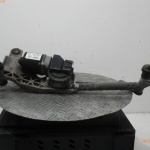 Wischermotor vorne FIAT IDEA 2004-2025 TGEDM1
