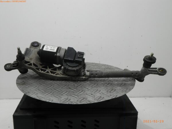 Wischermotor vorne FIAT IDEA 2004-2025 TGEDM1
