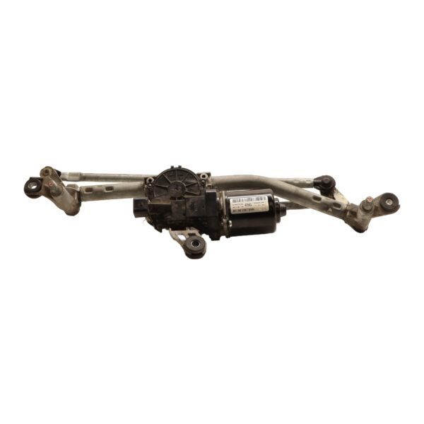 Wischermotor vorne CHEVROLET SPARK 2010-2025 95481265