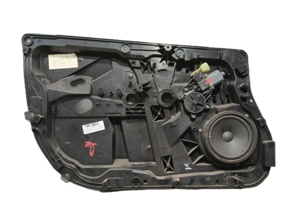 Fensterhebermotor vorne rechts VW EOS 2006-2008 1Q0959792A