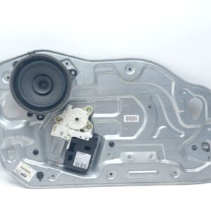Fensterhebermotor vorne links VOLVO V50 2003-2012 8679080LH