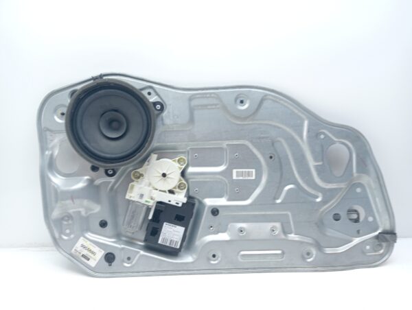 Fensterhebermotor vorne links VOLVO V50 2003-2012 8679080LH