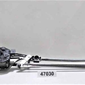 Wischermotor vorne FORD FOCUS 2004-2013 0390241731