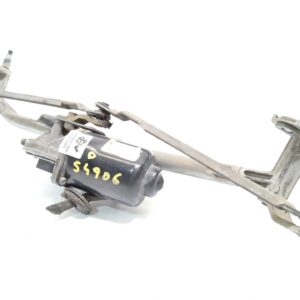 Wischermotor vorne VW NEW BEETLE 1998-2010 1C1955023A
