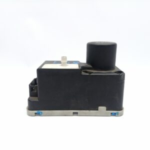 Zentralverriegelung Pumpe VW GOLF III 1989-1998 1H0962257B