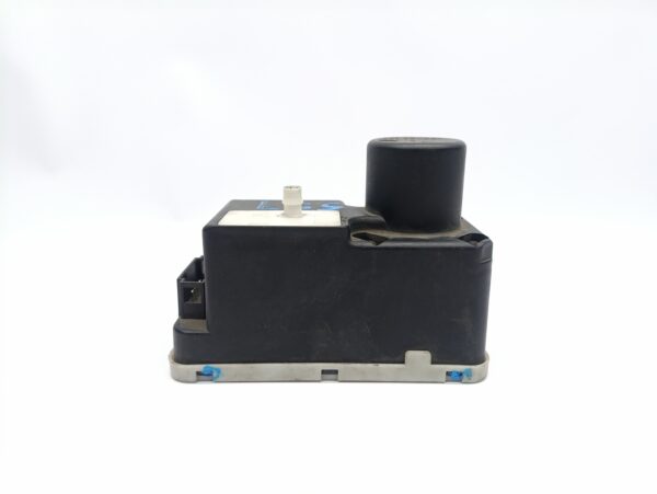 Zentralverriegelung Pumpe VW GOLF III 1989-1998 1H0962257B