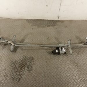 Wischermotor vorne MERCEDES-BENZ VITO (W639) 2003-2025 A6398200140