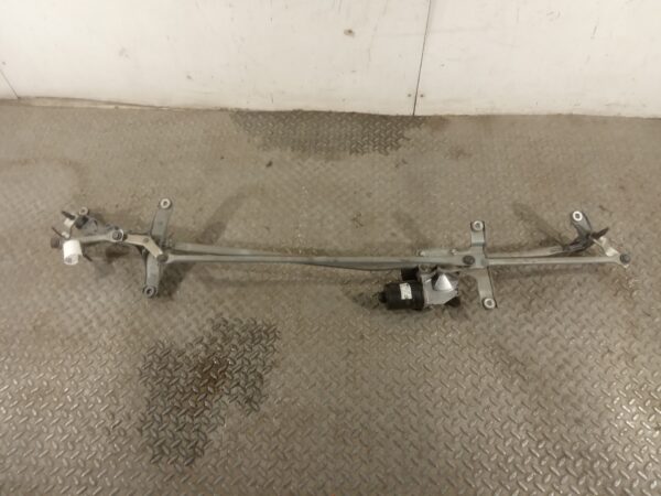 Wischermotor vorne MERCEDES-BENZ VITO (W639) 2003-2025 A6398200140