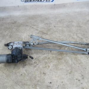 Wischermotor vorne FORD FOCUS C-MAX 2003-2007 3M5117508AA