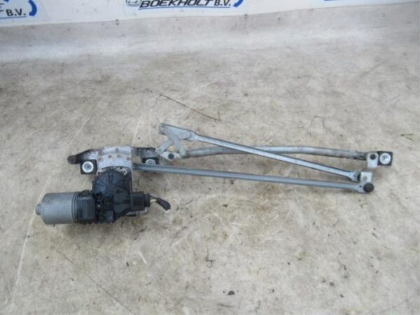 Wischermotor vorne FORD FOCUS C-MAX 2003-2007 3M5117508AA