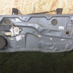 Fensterhebermotor vorne rechts VW GOLF IV 2000-2005 1J1959802D