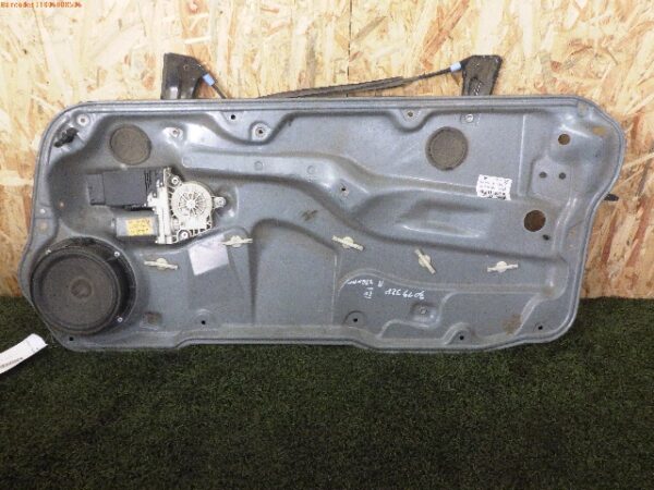 Fensterhebermotor vorne rechts VW GOLF IV 2000-2005 1J1959802D