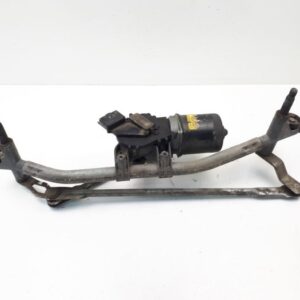 Wischermotor vorne PEUGEOT 1007 2005-2025 53568802