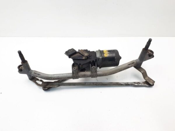 Wischermotor vorne PEUGEOT 1007 2005-2025 53568802