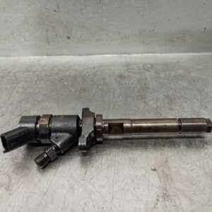Injektor PEUGEOT 307 SW 2003-2007 0445110188